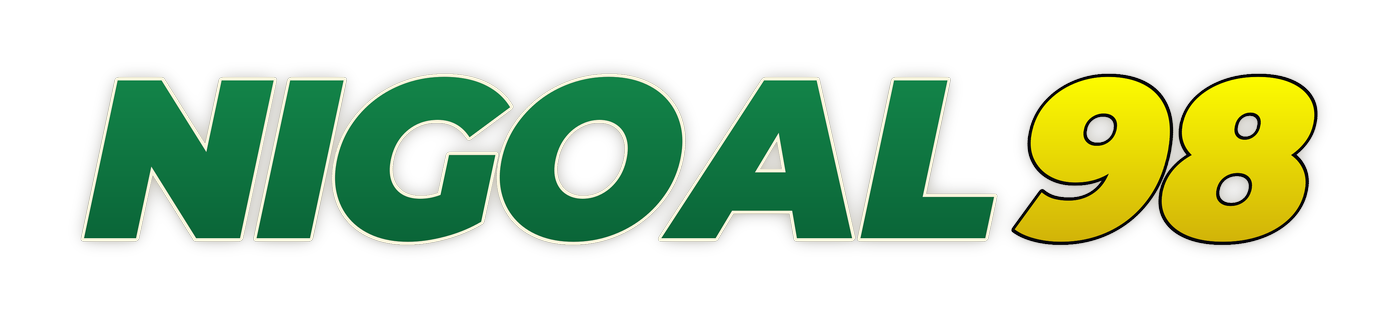 nigoal98